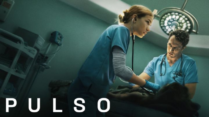 Pulso: 3 miniseries médicas que debes ver si te gustó la exiosa serie
