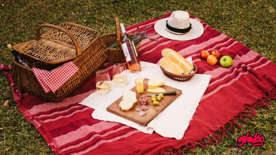 Hoy comienzan los picnics nocturnos en CDMX.