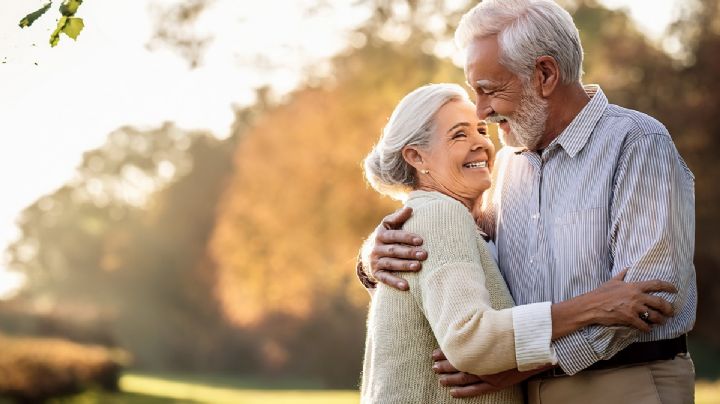 ISSSTE: la lista COMPLETA de beneficios de la credencial permanente para jubilados