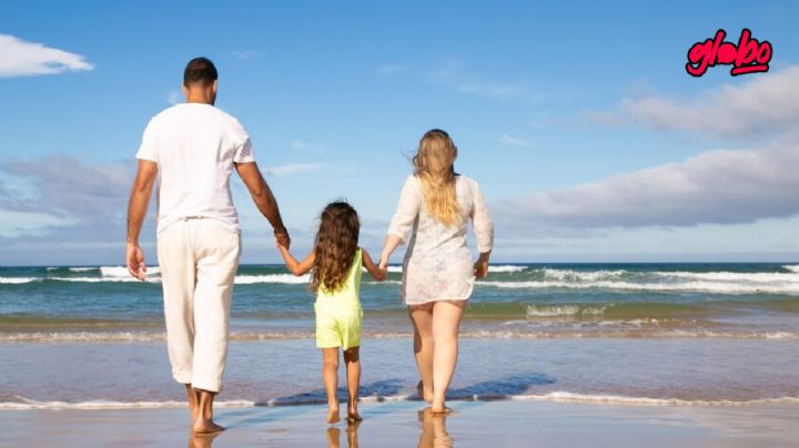 El 'cancún' cercano a CDMX que tiene agua turquesa y puedes visitar sin gastar miles de pesos