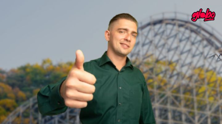 La guía secreta para disfrutar de Semana Santa con planes y lugares para divertirte en CDMX