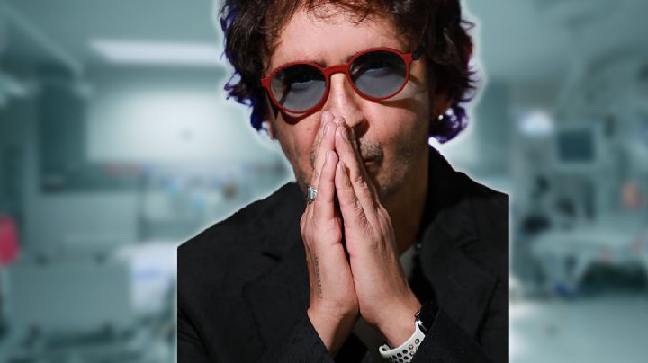 ¿Qué tipo de cáncer tenía Memo del Bosque? Esta es la enfermedad que causó su muerte