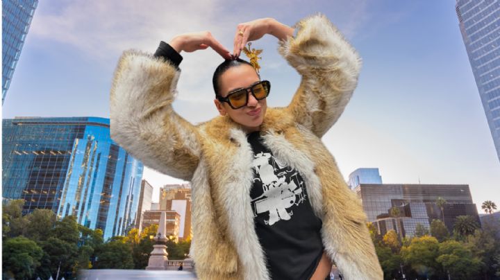 Dua Lipa en CDMX, ¿cuánto cuesta el boleto más barato y más caro para su concierto de 2025?