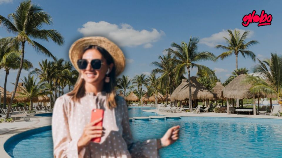 Este es el mejor balneario para visitar en Semana Santa.