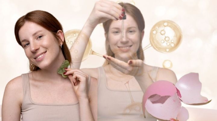 El remedio que aporta colágeno natural, casero y mejora la salud de la piel y los huesos