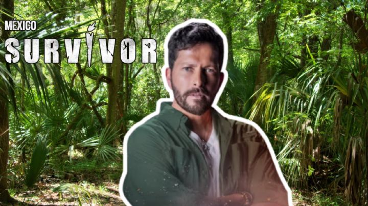 Survivor México 2025: Warrior revela todo sobre la nueva temporada Héroes vs. Villanos, las reglas cambian en la competencia