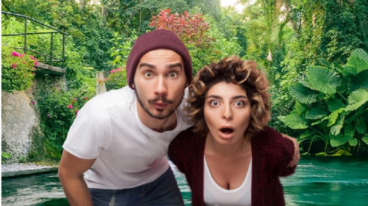 El Pueblo Mágico de Morelos con balnearios, manantiales e historia que no es Tepoztlán