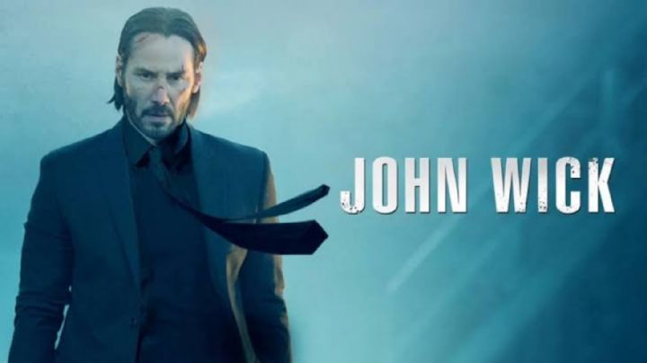 ¿Por qué Keanu Reeves vuelve a John Wick 5 a pesar de lo que pasó en el final de la cuarta película?