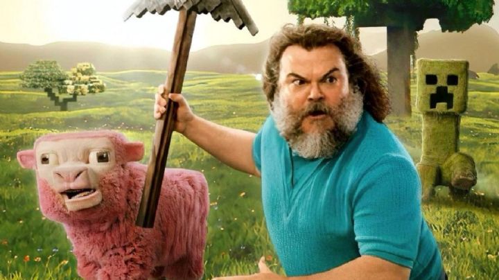 Minecraft, la película: descubre si el film tiene escenas post-créditos