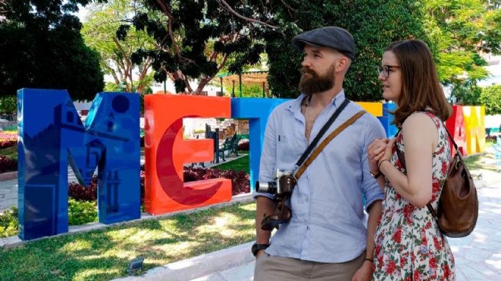 El pueblo mágico de Hidalgo que presume ser el más bonito y tranquilo