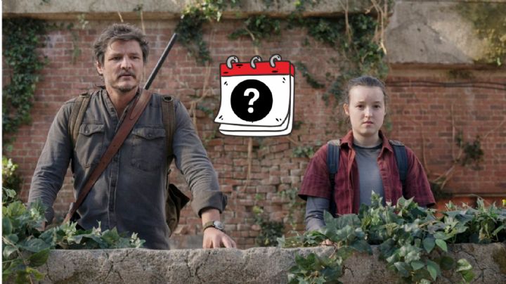 The Last of Us temporada 2, ¿A qué hora se estrenan los nuevos capítulos?, calendario oficial