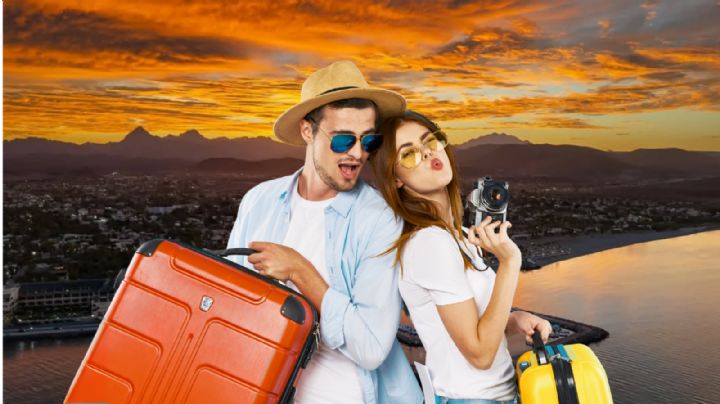 Qué hacer y qué comer en este Pueblo Mágico de Baja California con playas sin olas para visitar en Semana Santa