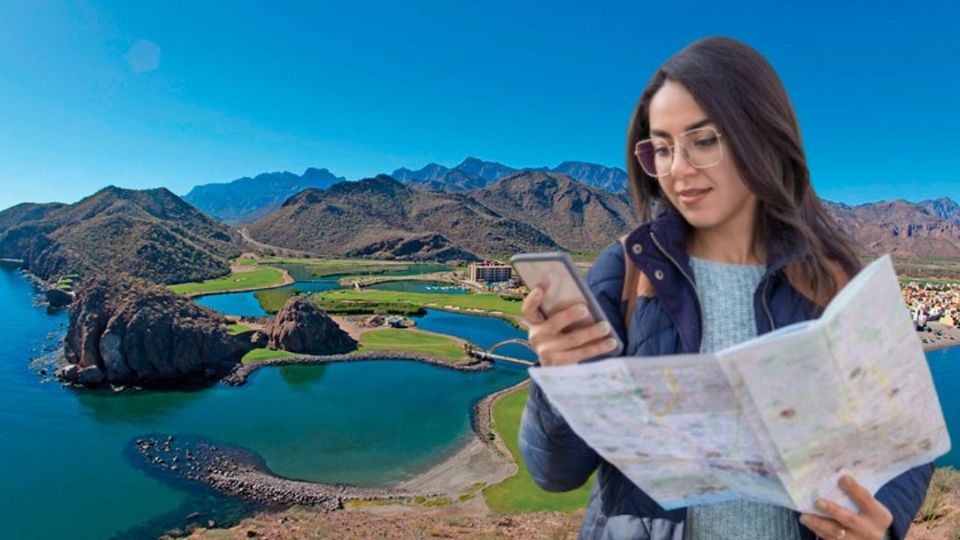 Loreto es el mejor destino secreto de México para vacaciones tranquilas y llenas de aventura.