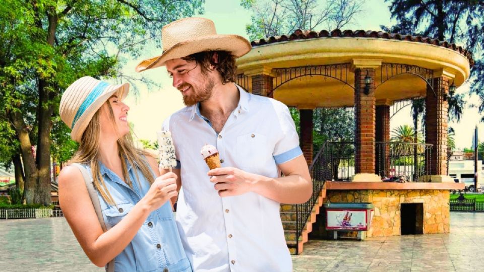 El pueblo mágico de Baja California que fue elegido como el mejor de México por los turistas gracias