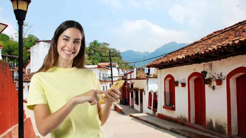 El Pueblo Mágico de Tabasco que conquistarás con sus cascadas y naturaleza.