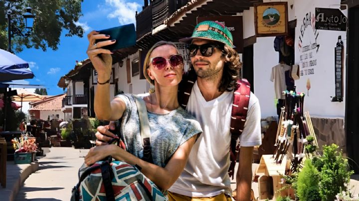 El Pueblo Mágico de Jalisco con más magia y perfecto para convivir