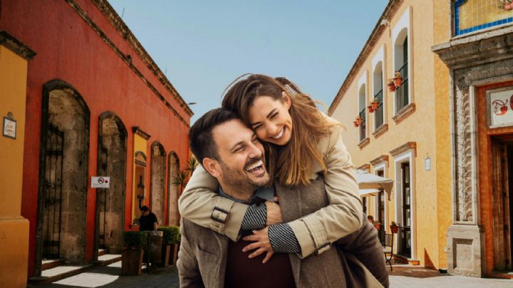 El Pueblo Mágico de Coahuila con más magia y perfecto para convivir