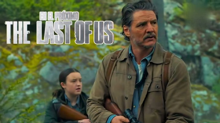 The Last of Us temporada 2: ¿Qué pasa en el capítulo 6, cuándo y a qué hora se estrena?