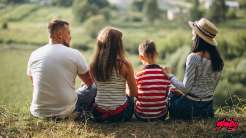 La 'Atenas de Yucatán' es la opción ideal para conocer en el próximo puente.