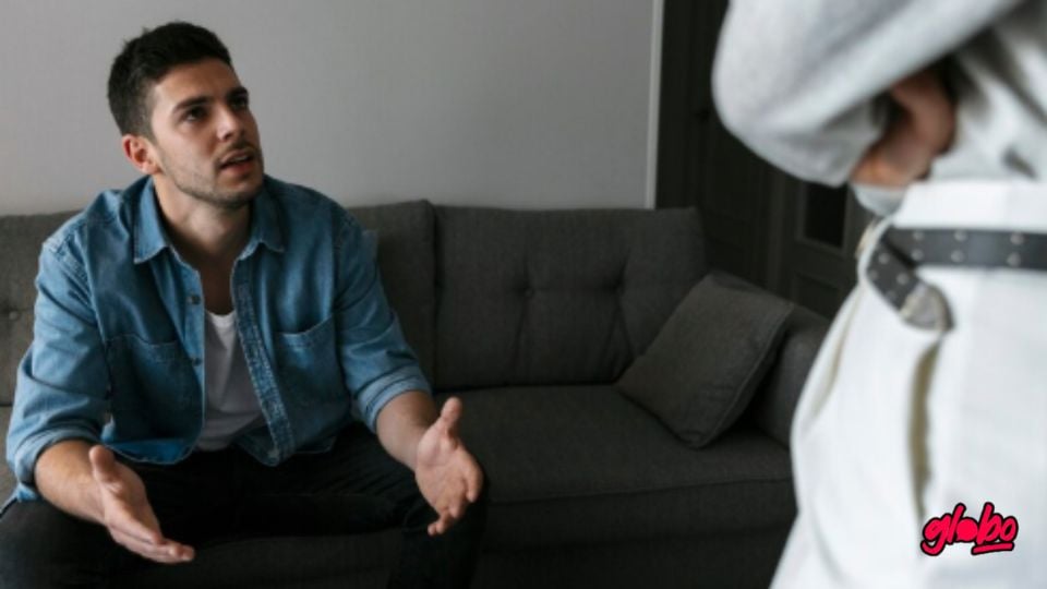 La inteligencia artificial revela las palabras que usan las personas que mienten.