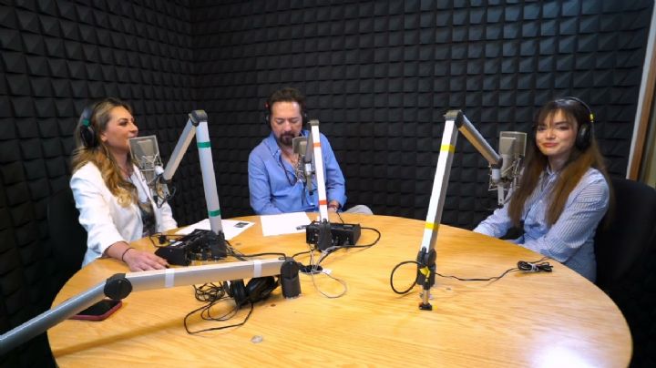 ¿En qué se inspiró para la canción su nueva canción Victoria Viera?