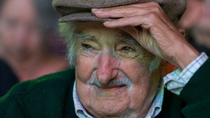 Muerte de José ‘Pepe’ Mujica: ¿Cuál es el cáncer por el que falleció y como es el tratamiento de la dura enfermedad?