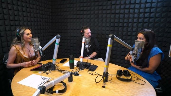 ¿Cómo identificar el autismo en niños? Claudia Medeiros