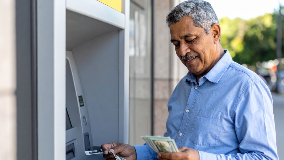 Fuente: Adobe Firefly