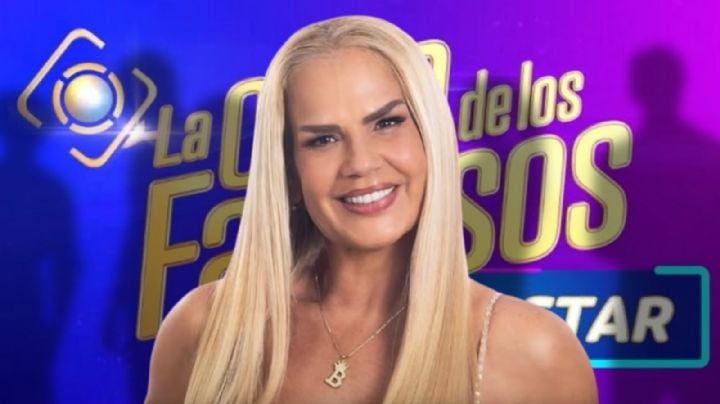 La Casa de Los Famosos All Stars:  EN VIVO ¿Quiénes son los nominados de hoy 15 de Mayo de 2025?