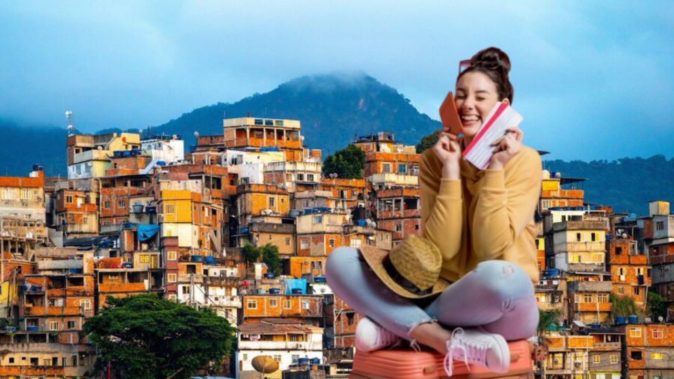 Taxco ha sido durante siglos un referente mundial en la producción de joyería.
