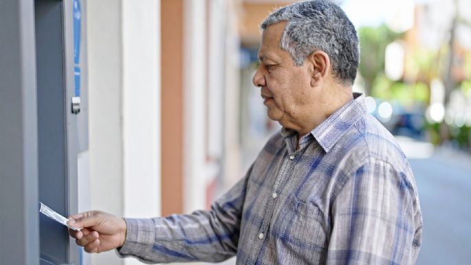 Pensión Bienestar: estos son los apellidos que cobran HOY viernes 16 de mayo