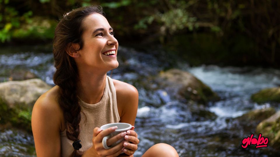 Este pueblo mágico es una opción ideal para aquellos que buscan adrenalina y contacto con la naturaleza.