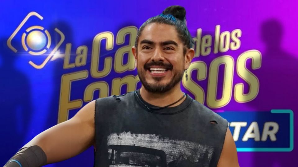 ¿Quién ganó el Robo de Salvación hoy, 16 de Mayo en La Casa de los Famosos All Stars?