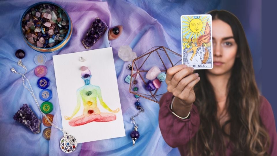 Exposición Bajo el signo de Saturno en el MUNAL.