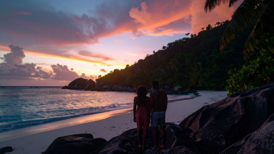 Fuente: Adobe Firefly