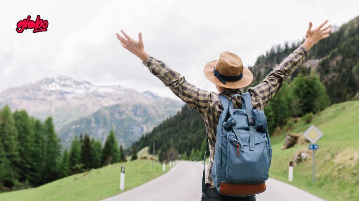 Este tranquilo municipio de Puebla es el plan perfecto para el próximo puente