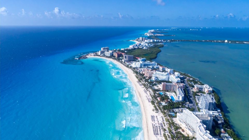 Fuente: Adobe Firefly