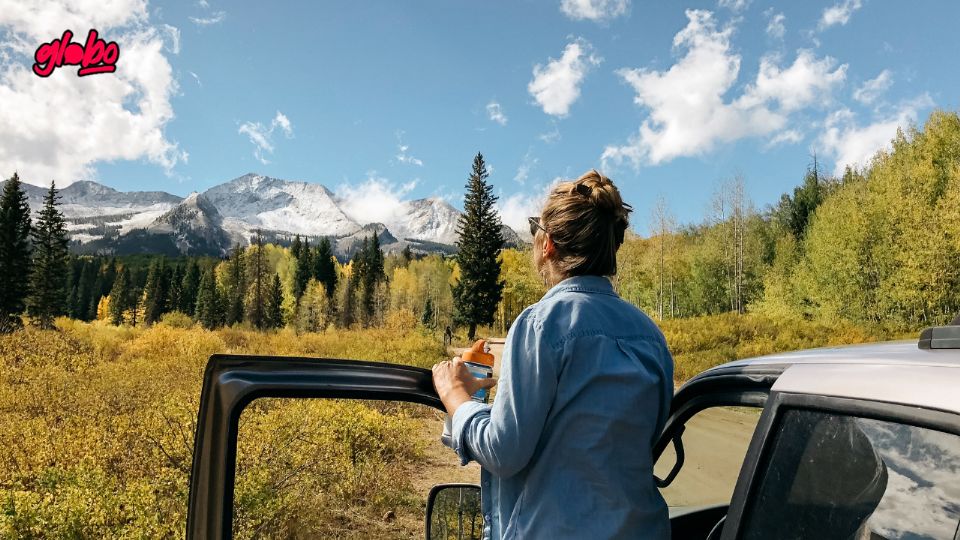 Si deseas hacer un pequeño viaje desde CDMX hasta Cuernavaca, te compartimos los costos con gasolina incluida y sus principales atractivos.