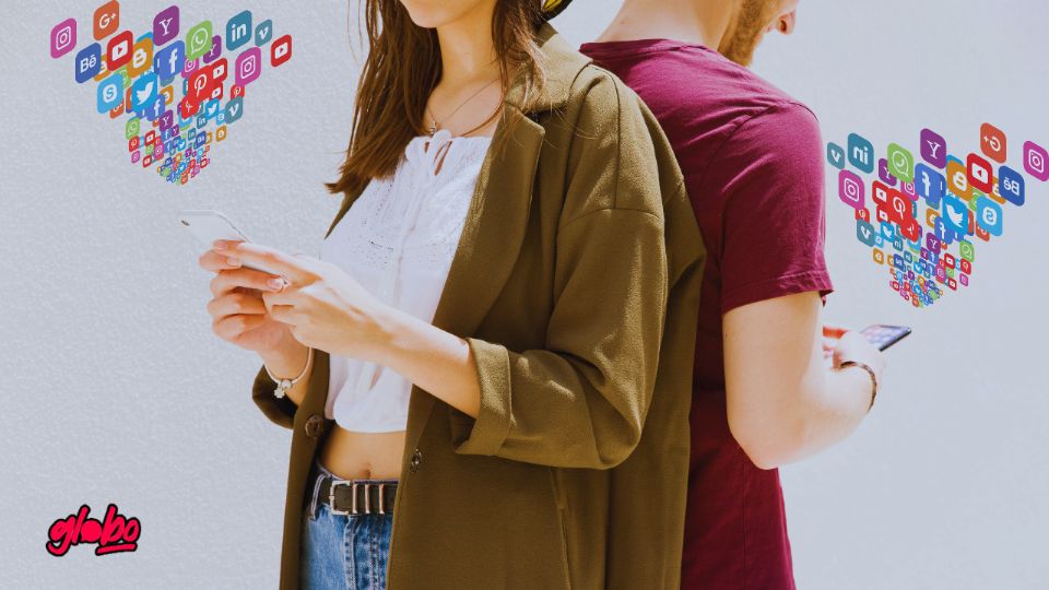 Threads es la nueva red social de Meta que compite con X.