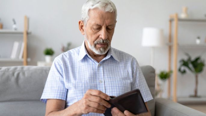 Pensión Bienestar: ¿de cuánto será el pago en el depósito de mayo 2025?