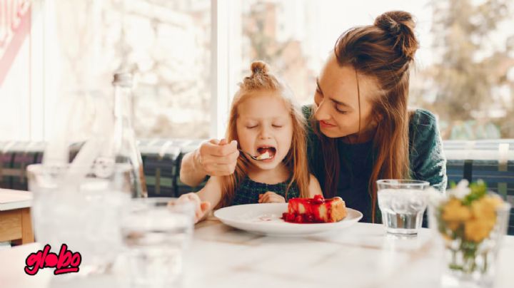 Día de las Madres: estos son los mejores restaurantes para visitar con mamá el 10 de mayo