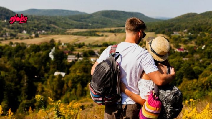 Estos son los mejores Pueblos Mágicos de Nuevo León para visitar en el puente de mayo