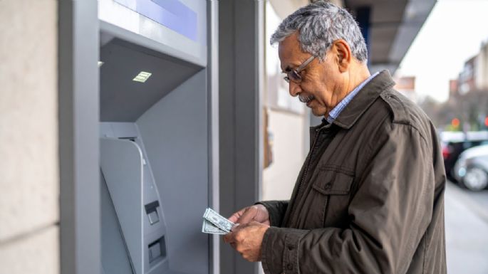 Pensión Bienestar: estos son los apellidos que cobran HOY martes 20 de mayo