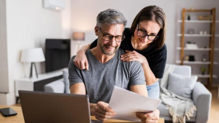 ¿Cómo tramitar tu Afore por primera vez?