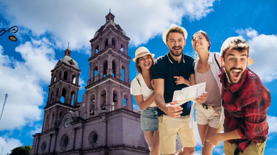 El pueblo mágico que se oculta entre la niebla y los paisajes boscosos de Puebla es Teziutlán.