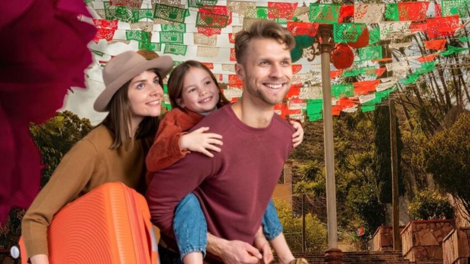 El encantador rincón de Jalisco donde no hay Oxxo.