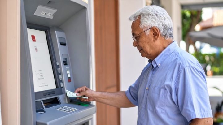 Pensión Bienestar: estos son los apellidos que cobran HOY miércoles 21 de mayo