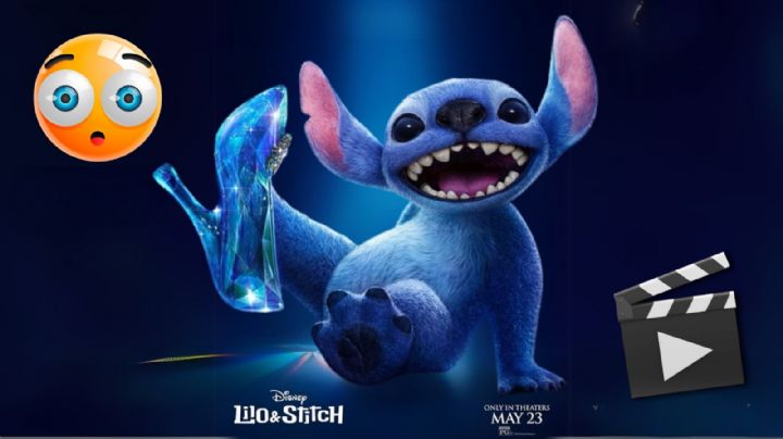 Lilo y Stitch: Esto es lo que debes saber sobre las escenas postcréditos de la película