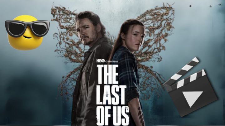 The Last of Us: Los detalles de la tercera temporada de la exitosa serie