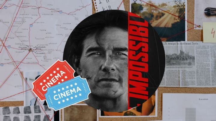 ¿El fin de la saga? Te decimos si 'Misión imposible: Sentencia Final' tiene escenas post-créditos